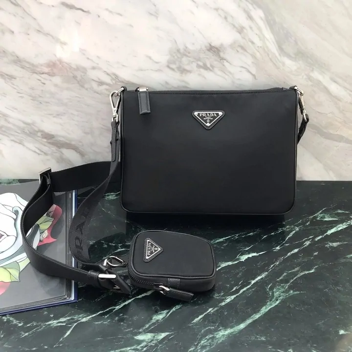 bags product example