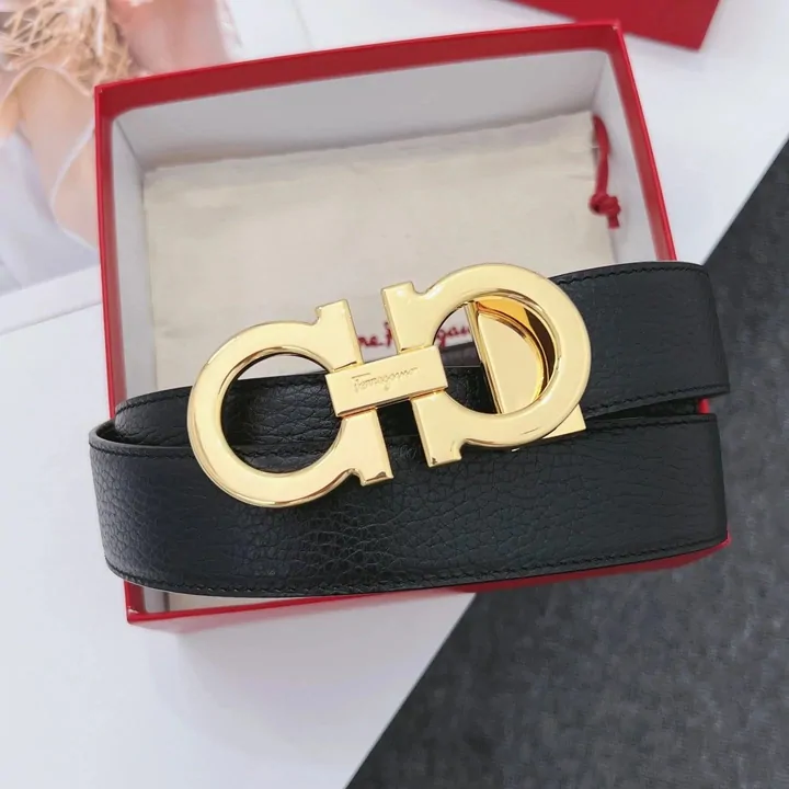 belts product example