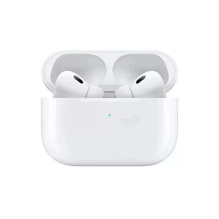 electronics product example