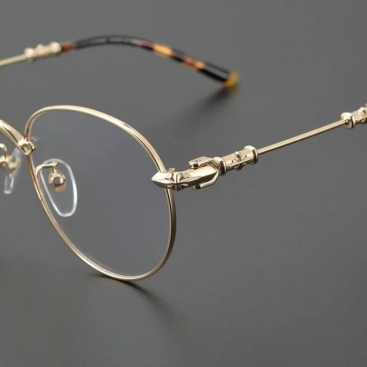 eyewear product example