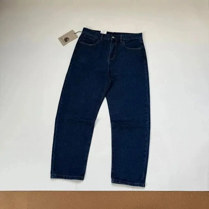 jeans product example