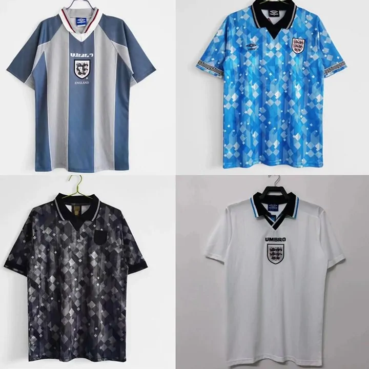 jersey product example