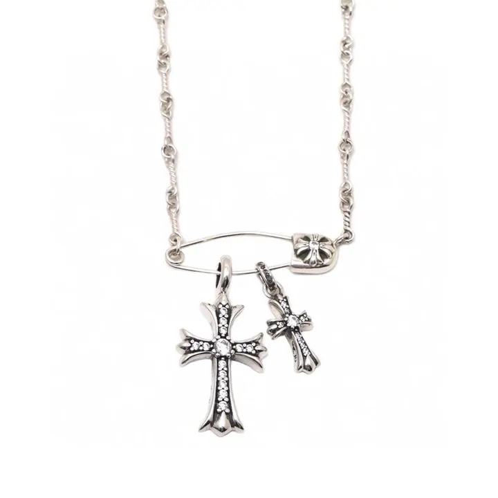 jewelry product example