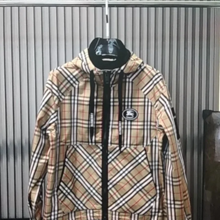 outerwear product example