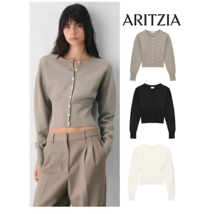 womenswear product example